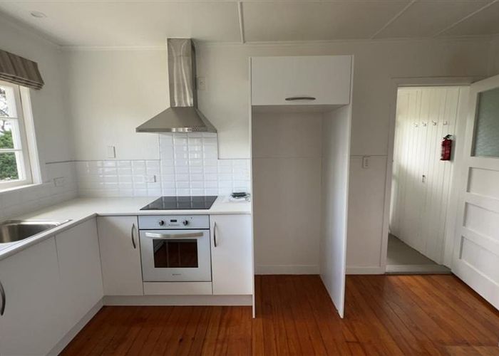  at 4 Tui Crescent, Maunu, Whangarei