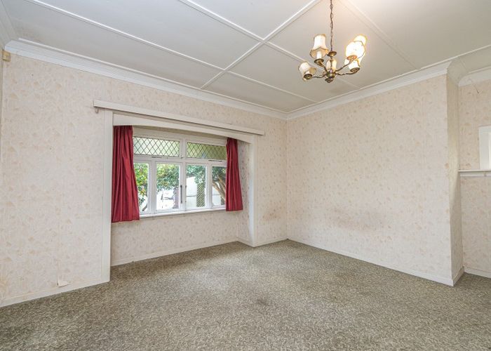  at 52 Nelson Street, Whanganui, Whanganui