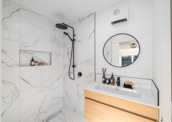  at 212B Springfield Road, St. Albans, Christchurch City, Canterbury