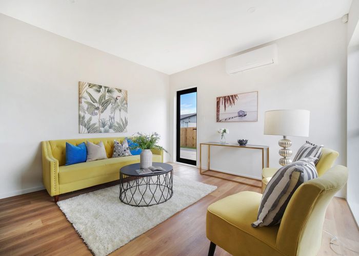  at 5/15 Stonex Road, Papatoetoe, Manukau City, Auckland
