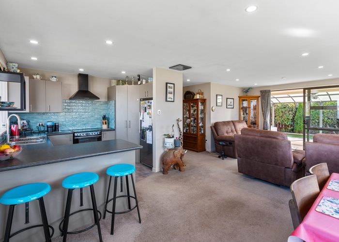 For sale 36 Charlemont Street, Ranfurly, Central Otago, Otago homes.co.nz