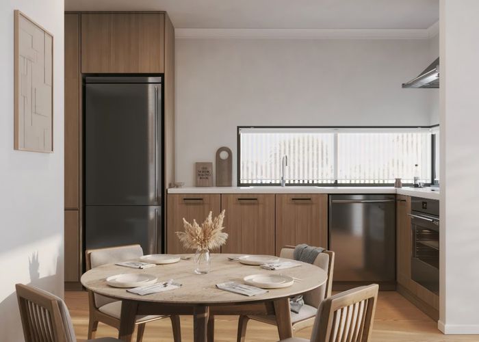  at Unit 6/425 Ohauiti Road, Ohauiti, Tauranga, Bay Of Plenty