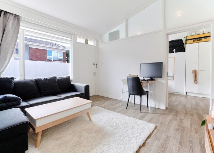  at 846H Manukau Road, Royal Oak, Auckland City, Auckland