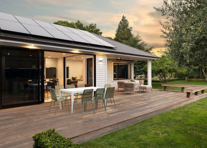  at 29 Firth Street, Hamilton East, Hamilton, Waikato