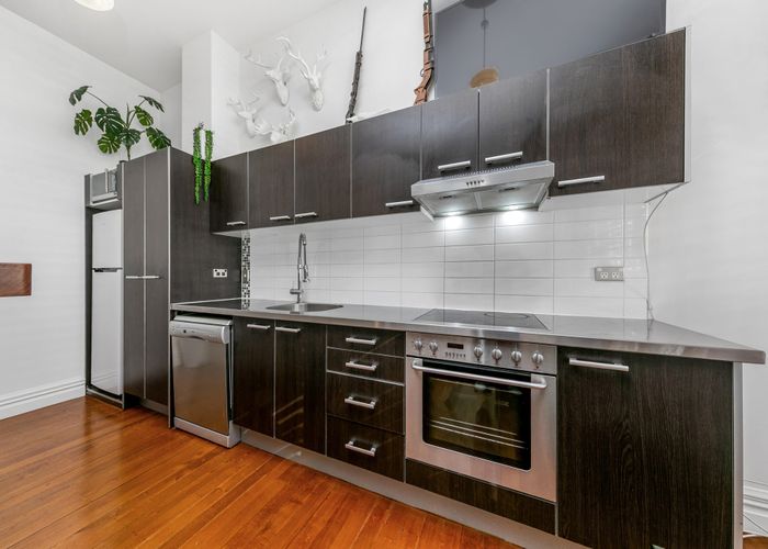  at 4/28 Anzac Avenue, City Centre, Auckland City, Auckland