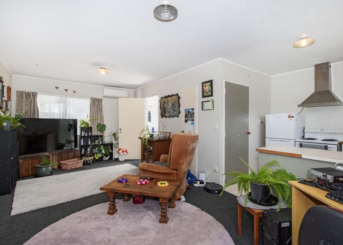  at 1/3 Bloomfield Place, Onerahi, Whangarei, Northland