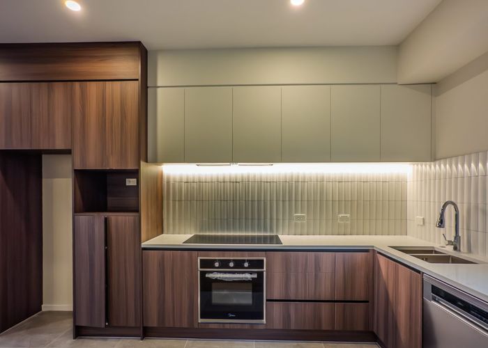  at Lot 2/125 Universal Drive, Henderson, Waitakere City, Auckland