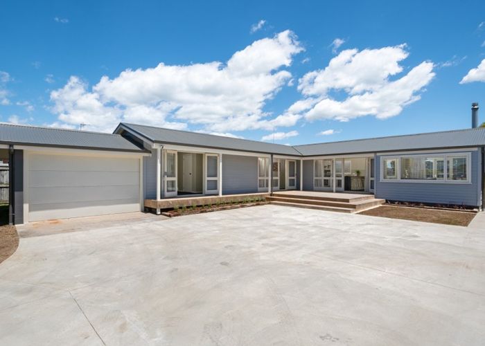 at 16 Gloucester Road, Mount Maunganui, Mount Maunganui