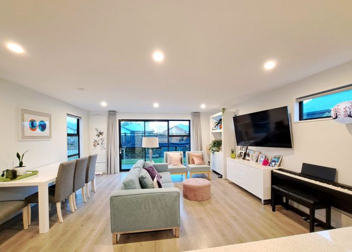  at 10 Grey Way, Russley, Christchurch City, Canterbury