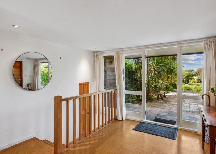  at 323 Te Horo Beach Road, Te Horo Beach, Ōtaki