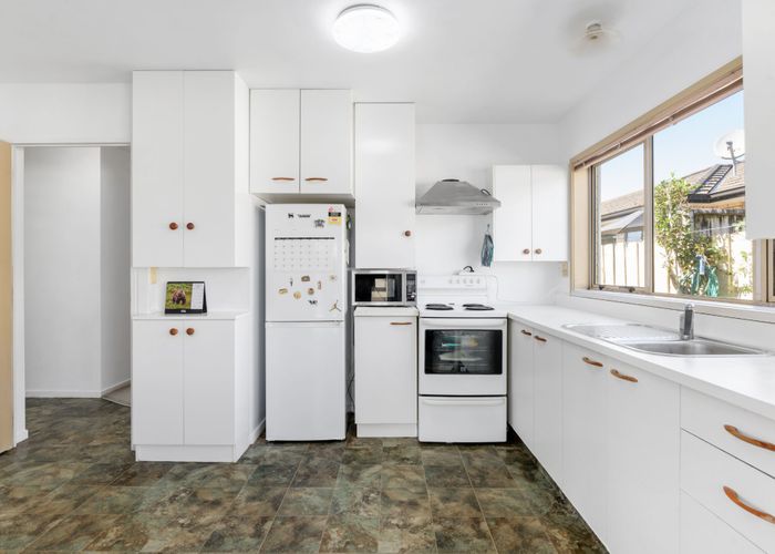  at 209E Killarney Road, Frankton, Hamilton, Waikato