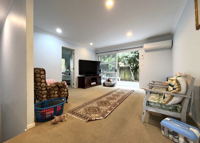  at 31C Edendale Road, Somerville, Manukau City, Auckland