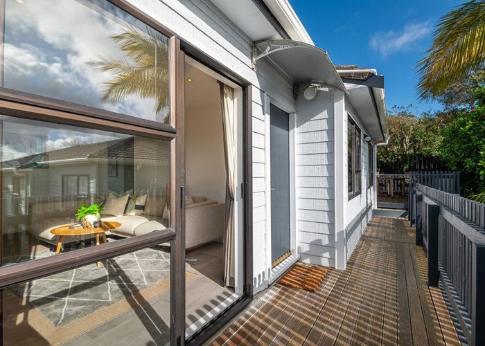  at 7C Lynngate Place, Hillcrest, North Shore City, Auckland