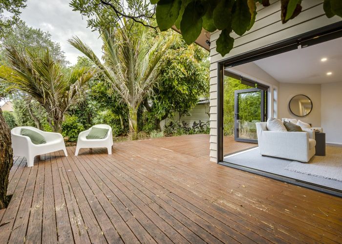  at 6 Hall Street, Napier South, Napier, Hawke's Bay