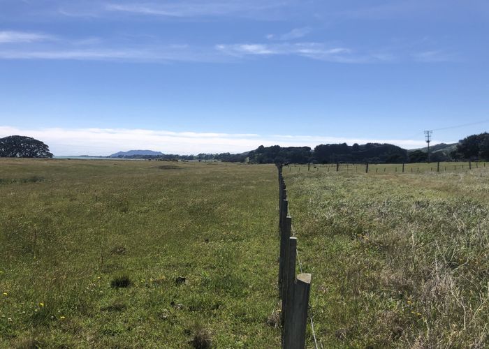  at State Highway 35, Raukokore, Waihau Bay, Opotiki, Bay Of Plenty