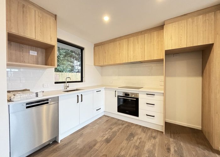  at 7/41 Horseshoe Lake Road, Shirley, Christchurch City, Canterbury