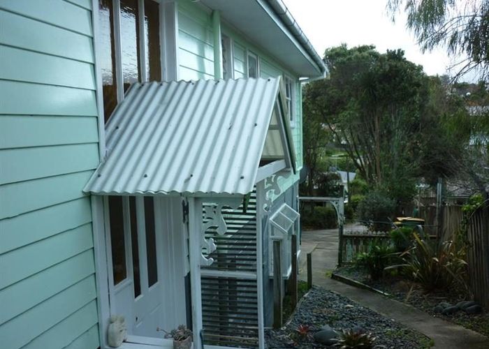  at 59 Ellice Road, Totara Vale, Auckland