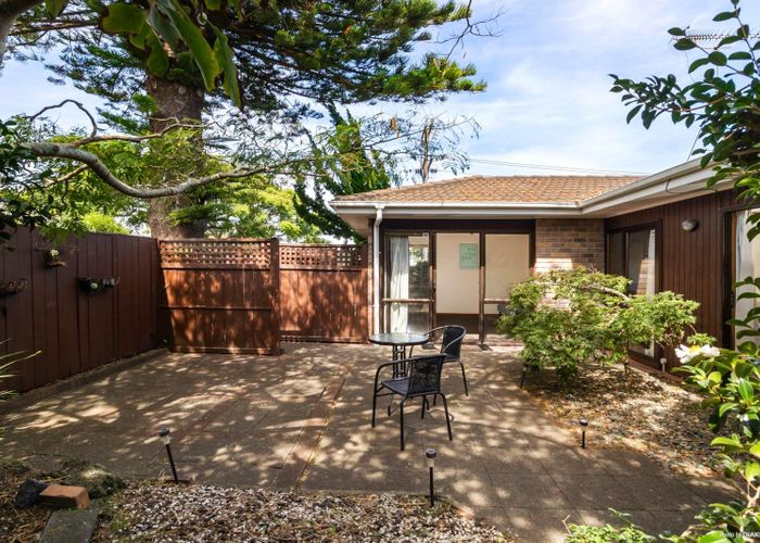  at 110X Grey Street, Onehunga, Auckland City, Auckland