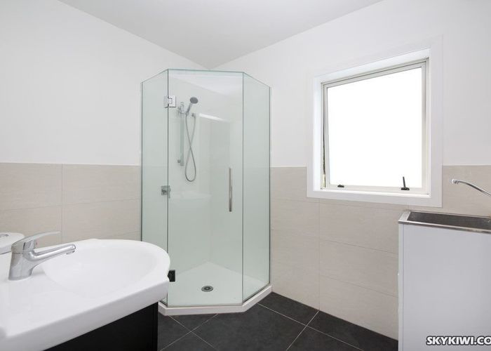  at 13A Bejoy Rise, East Tamaki Heights, Manukau City, Auckland