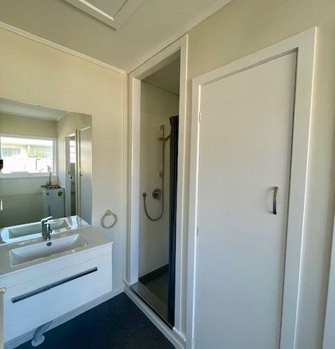  at 3/25 Fergusson Street, Stoke, Nelson, Nelson / Tasman