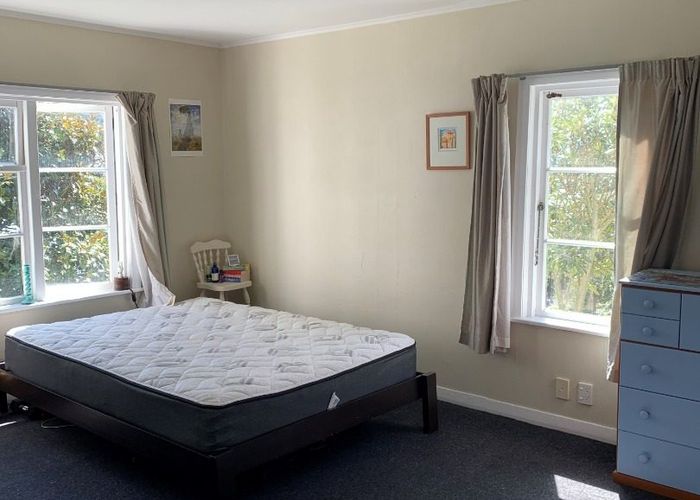  at 5/147 Owen Street , Newtown, Wellington, Wellington