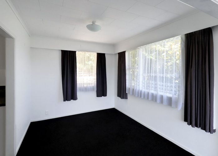  at 134 Major Drive, Kelson, Lower Hutt, Wellington