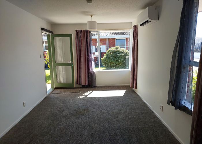  at 5/38 Guild Street, Richmond, Christchurch City, Canterbury