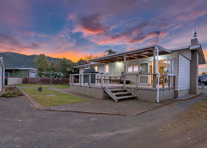  at 26 Fenruss Street, Fairy Springs, Rotorua, Bay Of Plenty