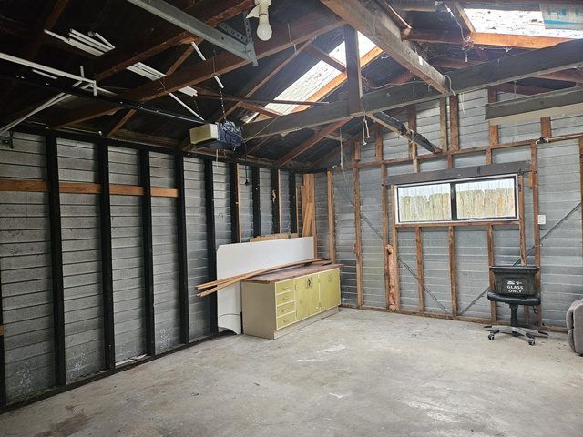  at 14 Gladys Place, Kelvin Grove, Palmerston North, Manawatu / Whanganui
