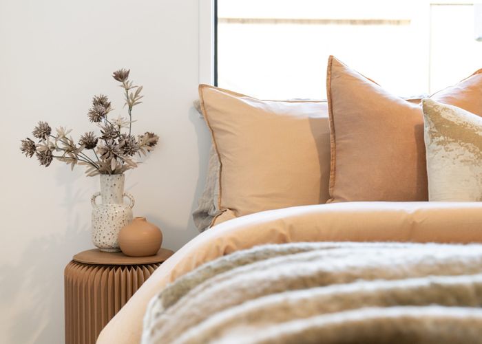  at 249 Waipiko Drive, Te Awamutu, Waipa, Waikato