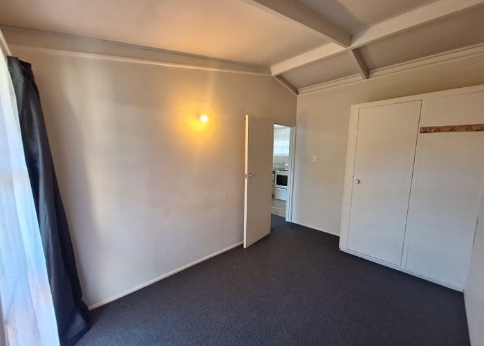  at 4/17 Jellicoe Road, Manurewa, Manukau City, Auckland