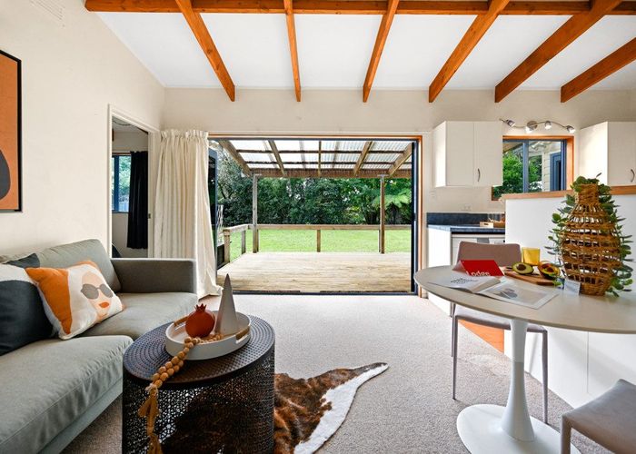  at 70C Nevada Road, Silverdale, Hamilton