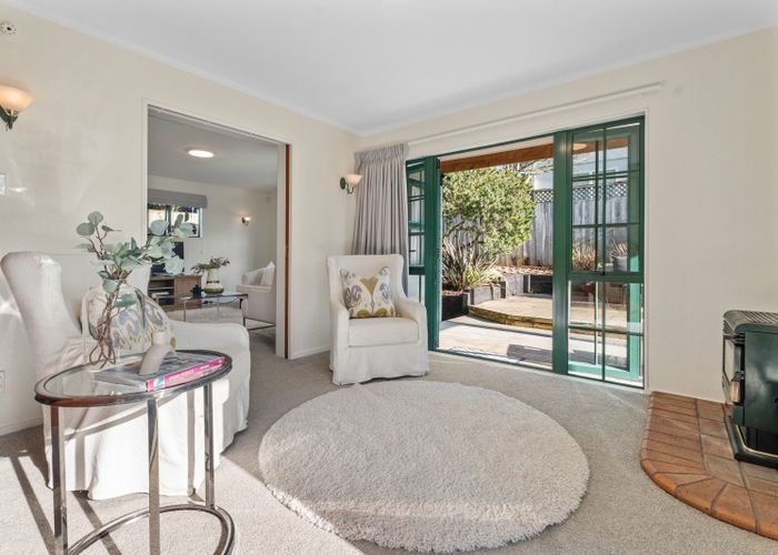  at 14A Rangipawa Road, One Tree Hill, Auckland City, Auckland