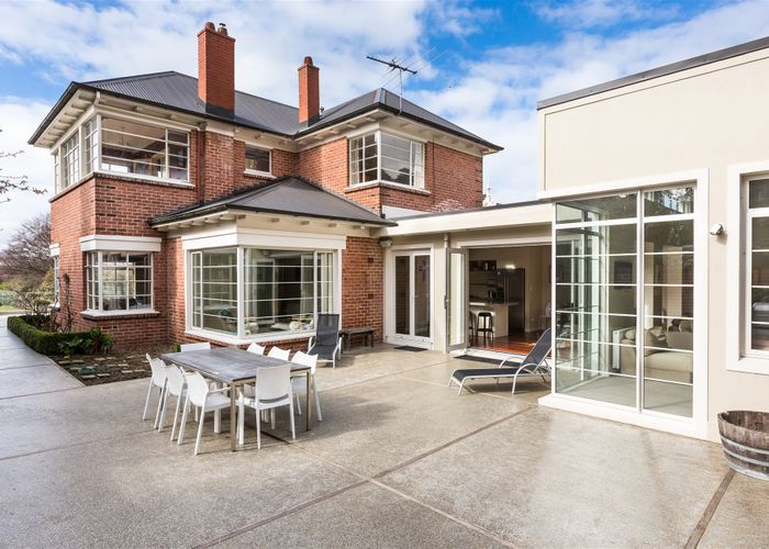 at 24 Royal Terrace, Dunedin Central, Dunedin