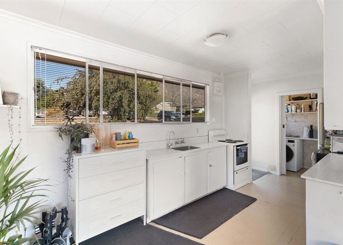  at 39 Douglas Street, Frankton, Queenstown