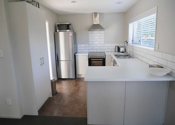  at 1/38 Epsom Road, Sockburn, Christchurch