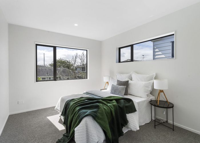  at 65C Kimpton Road, Papatoetoe, Manukau City, Auckland