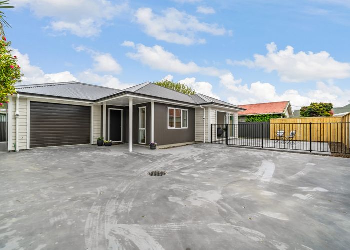  at 11A Hall Grove, Ebdentown, Upper Hutt, Wellington