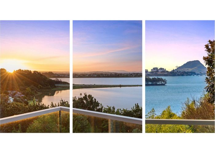  at 26 Sunset Crescent, Maungatapu, Tauranga