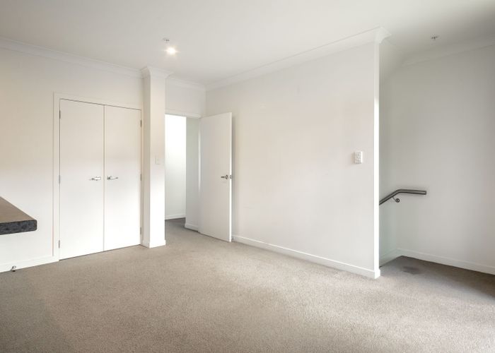  at 6/21 Seddon Road, Frankton, Hamilton, Waikato