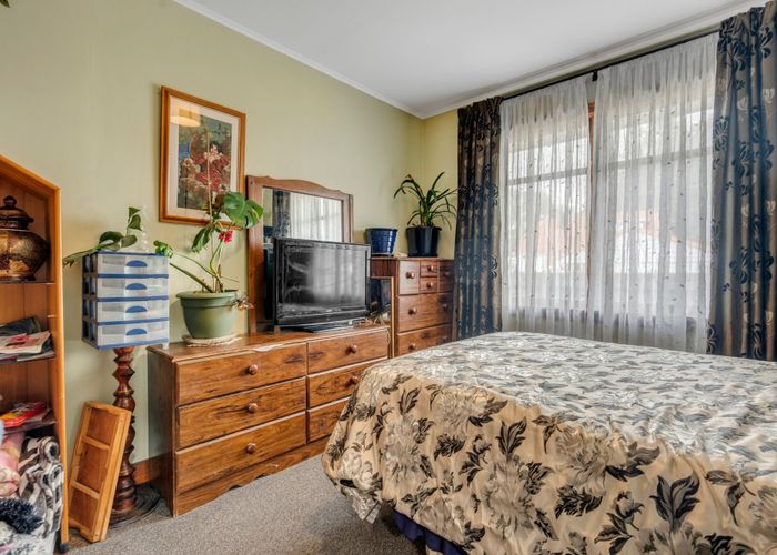  at 36 Cross Street, Allenton, Allenton, Ashburton, Canterbury