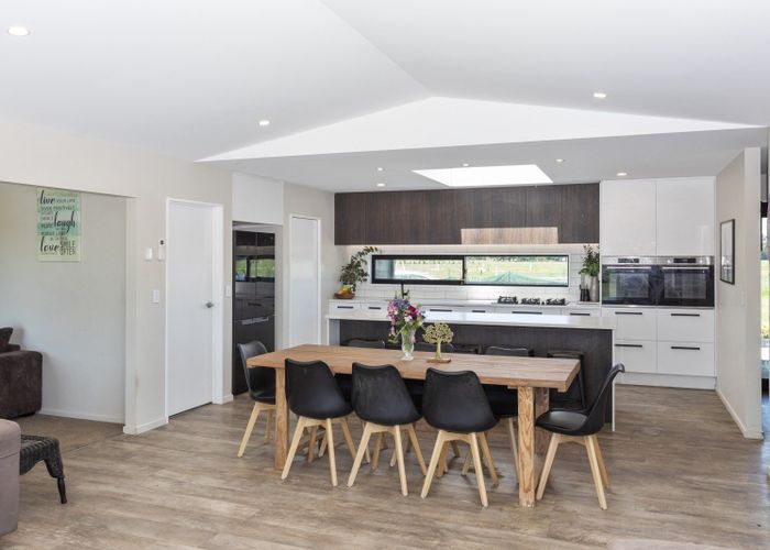  at 73 Te Pouapatuki Road, Tuahiwi, Kaiapoi