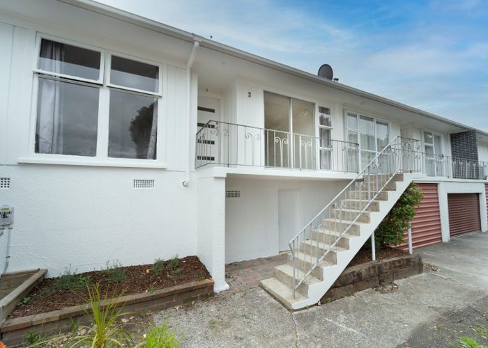  at 3/11 Brothers Street, New Windsor, Auckland City, Auckland