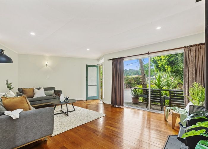  at 28 Sala Street, Whakarewarewa, Rotorua