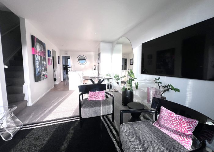  at 7/29 Montgomery Road, Judea, Tauranga, Bay Of Plenty