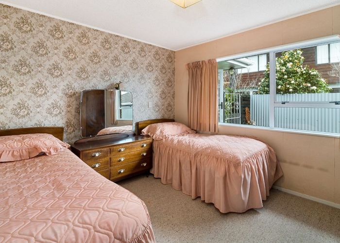  at 10B Carnot Street, Glenholme, Rotorua, Bay Of Plenty