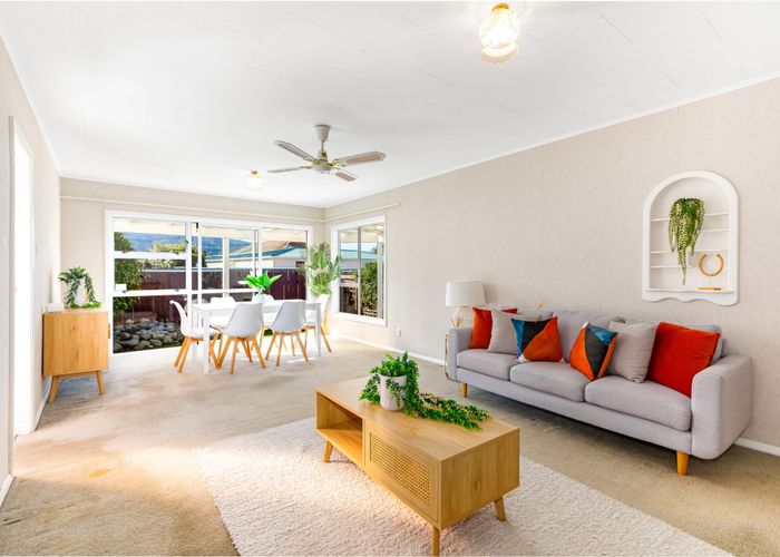  at 99 Thackeray Street, Trentham, Upper Hutt, Wellington
