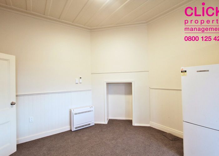  at 22 Meadow Street, Mornington, Dunedin