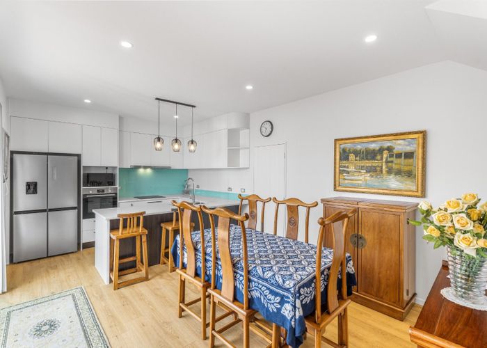  at 53D McLeod Road, Te Atatu South, Waitakere City, Auckland