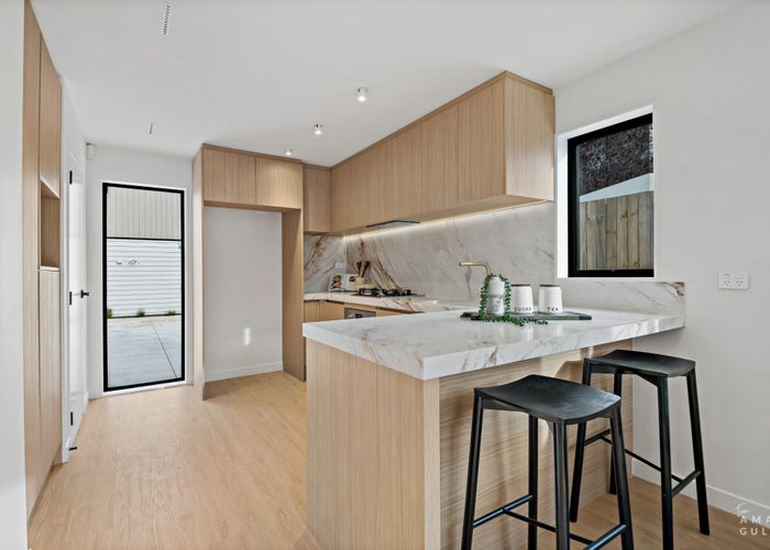  at Lot 2&3/9 Norrie Avenue, Mount Albert, Auckland City, Auckland